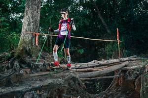 BIB: 
                            <button type="button" onclick="openModal(27321151)" class="btn btn-primary btn-sm float-right btn-popup" data-toggle="modal" data-target=".modal-high-quality">
                        <i class="fas fa-shopping-cart"></i> Add to Cart
                    </button>
                                            <button type="button" onclick="isThisMe(27321151, true)" class="btn btn-success btn-sm float-right btn-popup btn-isme hidden" data-toggle="tooltip" data-placement="bottom" title="นี่คือรูปของคุณใช่ไหม คลิกที่นี่เพื่อเอาเข้าอัลบั้ม">
                        <i class="fas fa-plus"></i> Add to album
                    </button>
                    <button type="button" onclick="isThisMe(27321151, false)" class="btn btn-warning btn-sm float-right btn-popup btn-isnotme hidden">
                        <i class="fas fa-ban"></i> Remove from album
                    </button>